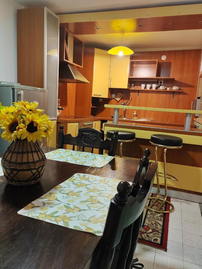 Apartament Milord House Sombor Zewnętrze zdjęcie